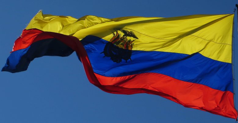 الإكوادور تتعرض لعملية تسريب بيانات تطال الرئيس وجميع المواطنين
