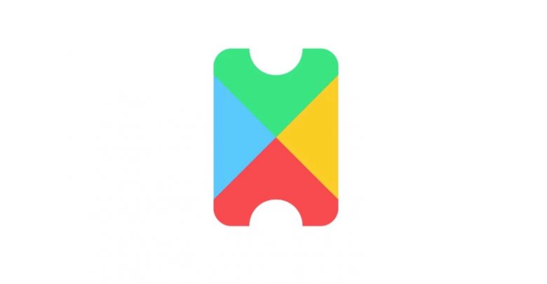 جوجل تعلن اقتراب إطلاق خدمة اشتراكات الألعاب Play Pass