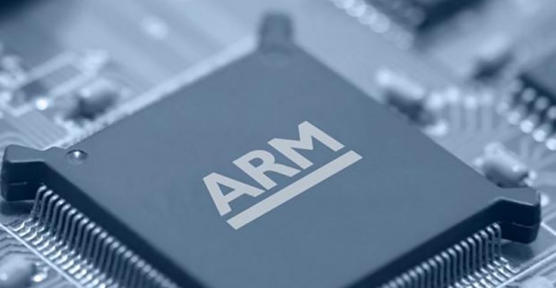 هواوي ستستمر بالحصول على تصميمات المعالجات من ARM