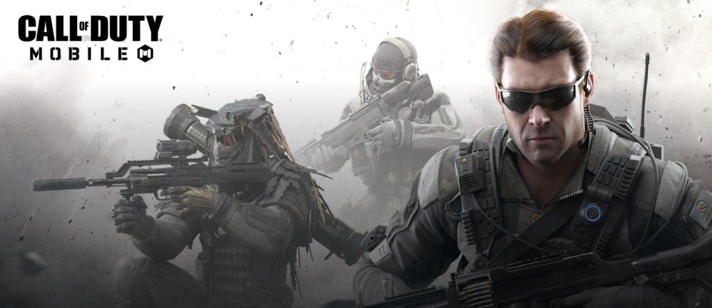 افتتاحية Call of Duty: Mobile تتجاوز 35 مليون تحميل على أندرويد و iOS