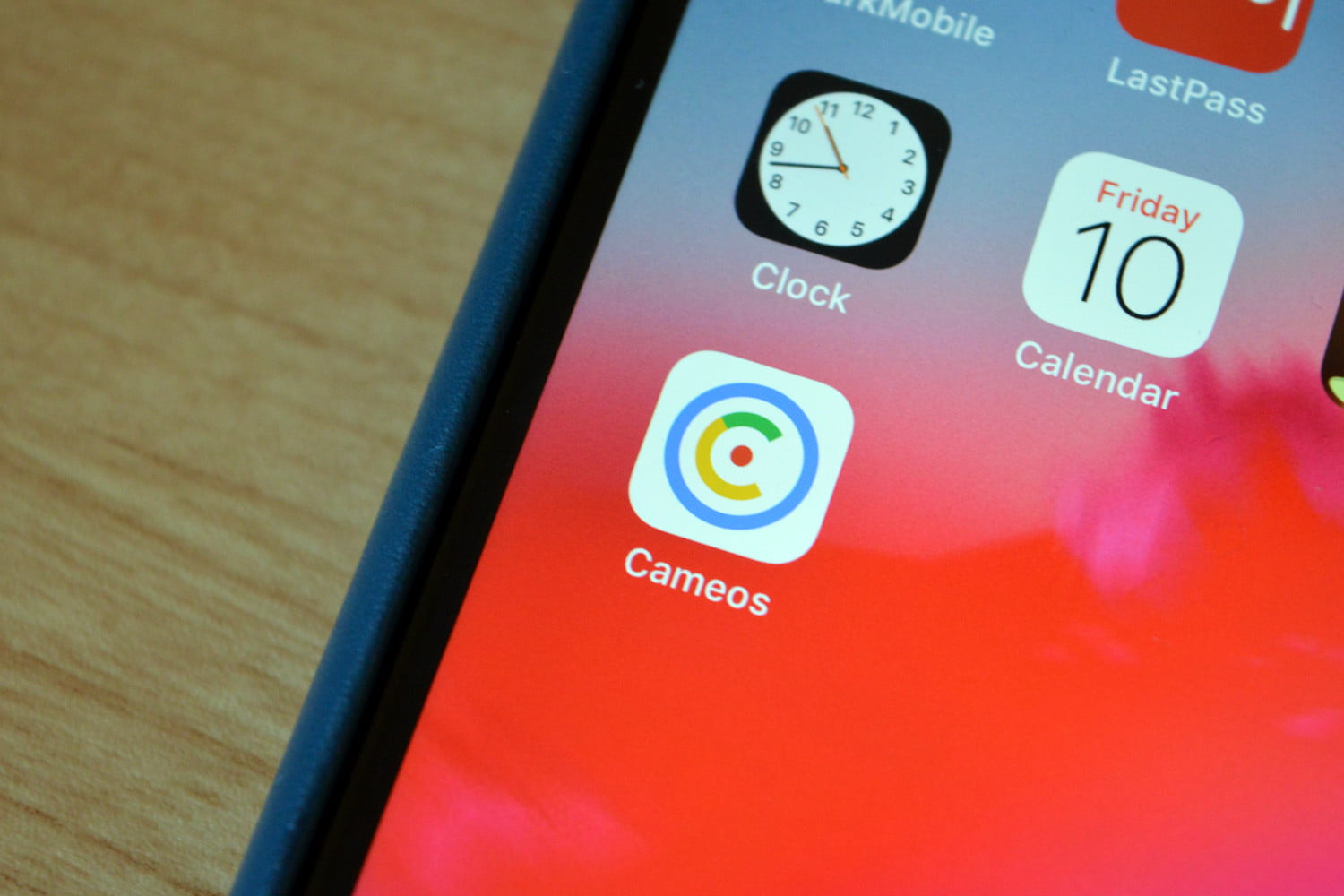 تطبيق Cameos من جوجل على أندرويد لإعطاء المشاهير طريقة جديدة للرد على المعجبين