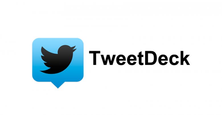مشاكل في تويتر تؤدي لتوقف عديد من مزايا تطبيق Tweetdeck