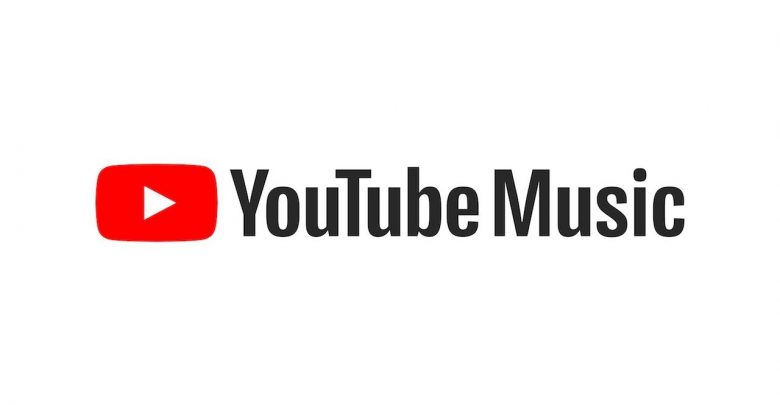 youtube music