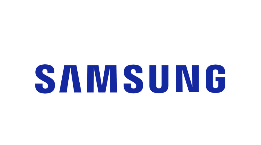 ابتكارات سامسونج مع تقنيات لأول مرة في معرض CES 2020 Samsung-logo