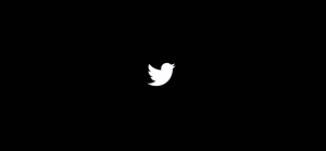 رسميًا وضع "إطفاء الأنوار" في تويتر يصل مستخدمي أندرويد
