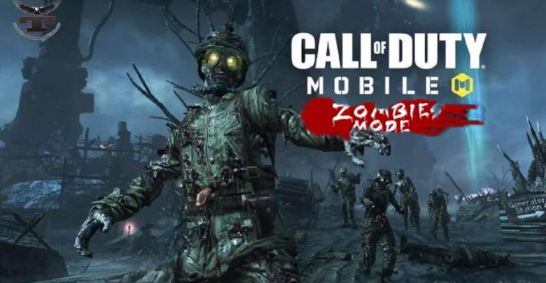 لعبة Call of Duty موبايل تدعم وحدات التحكم ووضع الزومبي وأكثر