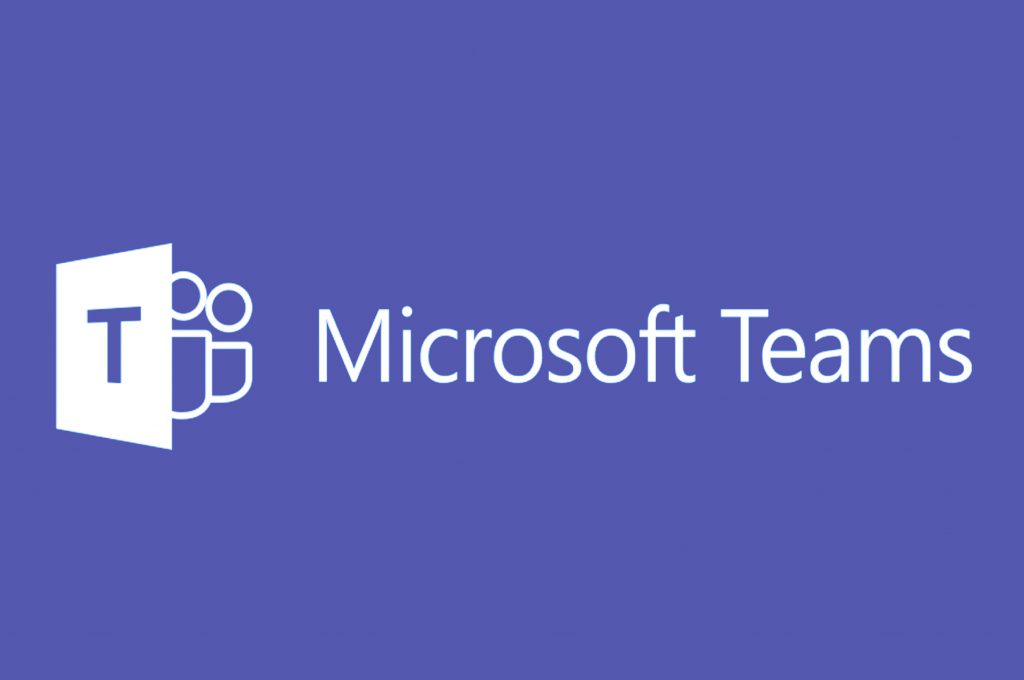 خدمة مايكروسوفت Microsoft Teams تتخطى 20 مليون مستخدم يومي