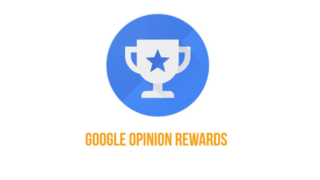 https://www.tech-wd.com/wd/wp-content/uploads/2019/11/Opinion-Rewards-1.jpg