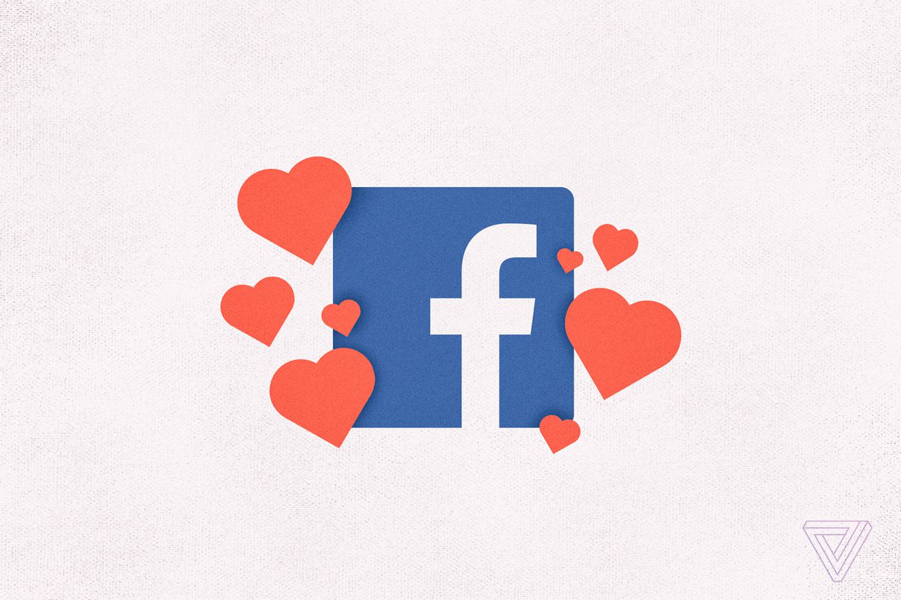 فيس بوك تختبر ميزة  الأصدقاء المقربين  في مسنجرها - عالم التقنية