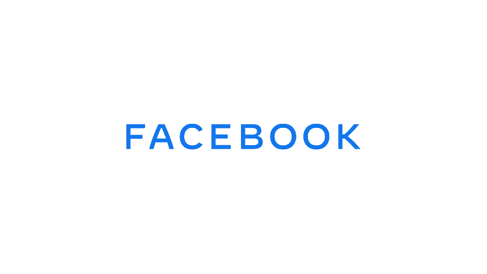 فيس بوك تشكّل مجموعة لإدارة مشاريعها وخدماتها المالية - Facebook Financial F2