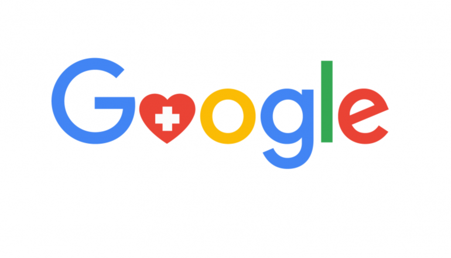 جوجل تود تخصيص نطاق بحث للأطباء والمرضى لمتابعة السجل الطبي