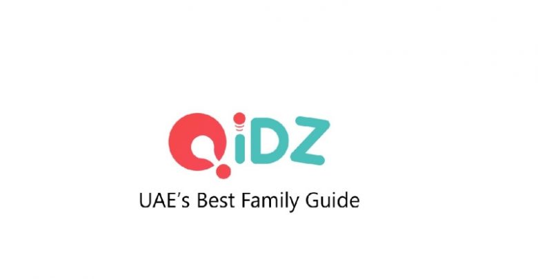 شركة QiDZ تغلق جولتها الاستثمارية الأولى بقيمة مليون دولار أمريكي
