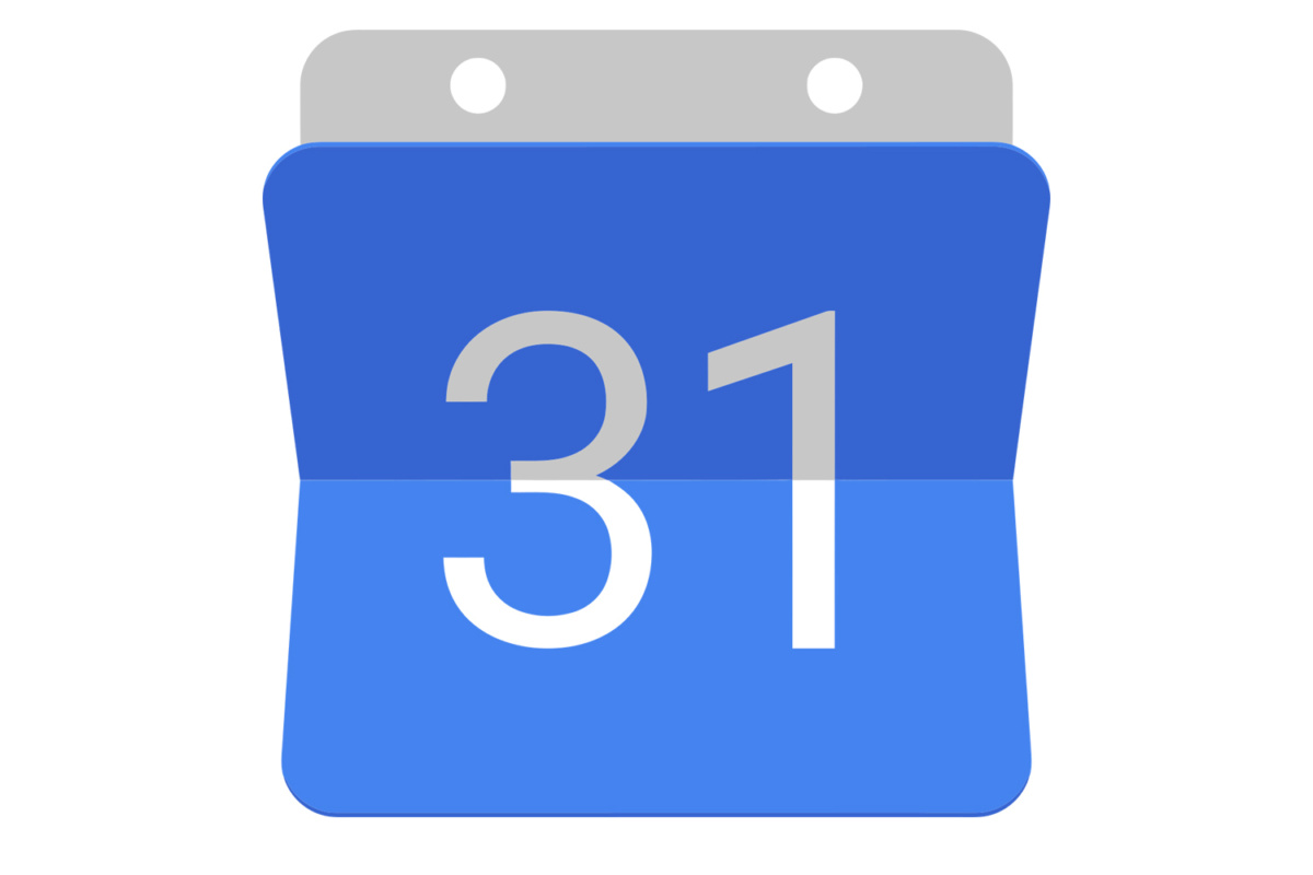 https://www.tech-wd.com/wd/wp-content/uploads/2019/12/Google-Calendar.jpg