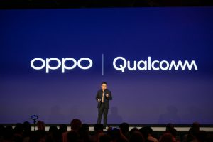 أوبو تتهيأ لإطلاق هواتف بتقنية الجيل الخامس وأحدث معالجات كوالكم Snapdragon 865 و Snapdragon 765G