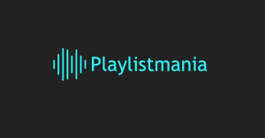 جديد التطبيقات: Playlistmania لمشاركة وتحويل قوائم التشغيل إلى خدمة البث المفضّلة لديك
