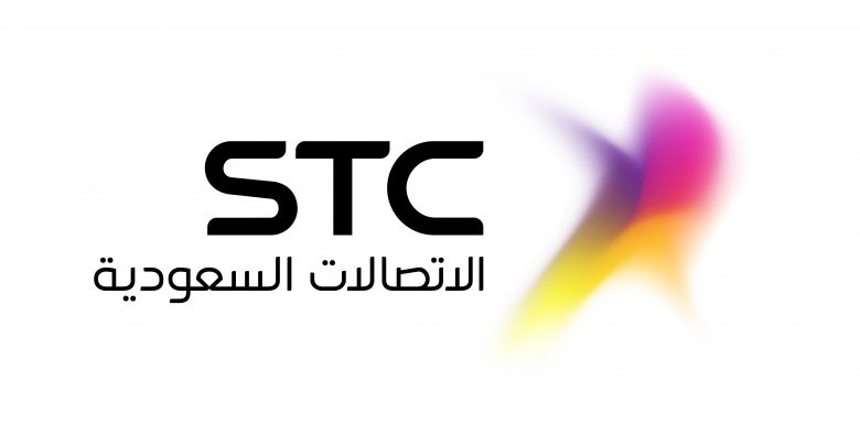 شركة STC تتيح خدمة أمازون برايم فيديو لعملائها مجانًا