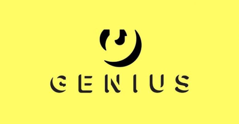 شركة Genius تطالب جوجل بدفع 50$ مليون بسبب انتهاك حقوق كلمات أغاني تمتلكها