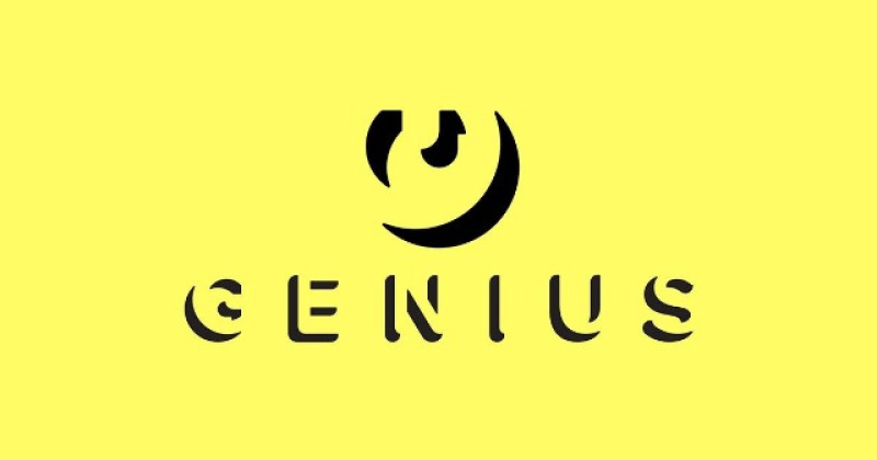 شركة Genius تطالب جوجل بدفع 50  مليون بسبب انتهاك حقوق كلمات أغاني تمتلكها 