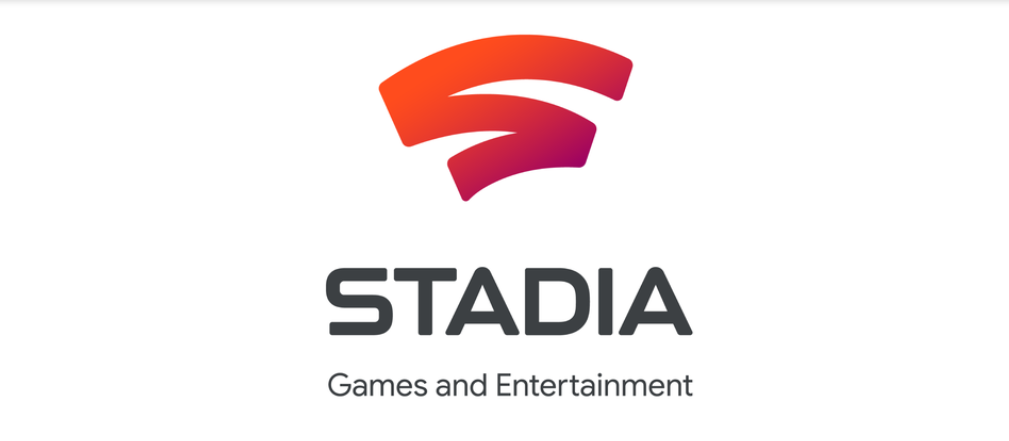جوجل تحضّر 400 لعبة لإطلاقها في خدمة بث الألعاب السحابية Stadia