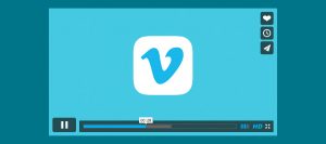 تطبيق Vimeo يحصل على خيار البث المباشر وأداة تسجيل فيديو مدمجة
