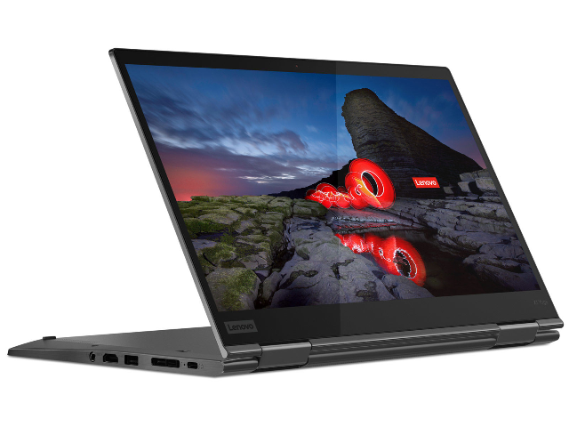 Screenshot_2020-01-04-Lenovo’s-updated-ThinkPad-X1-laptops-include-optional-privacy-screens1.png