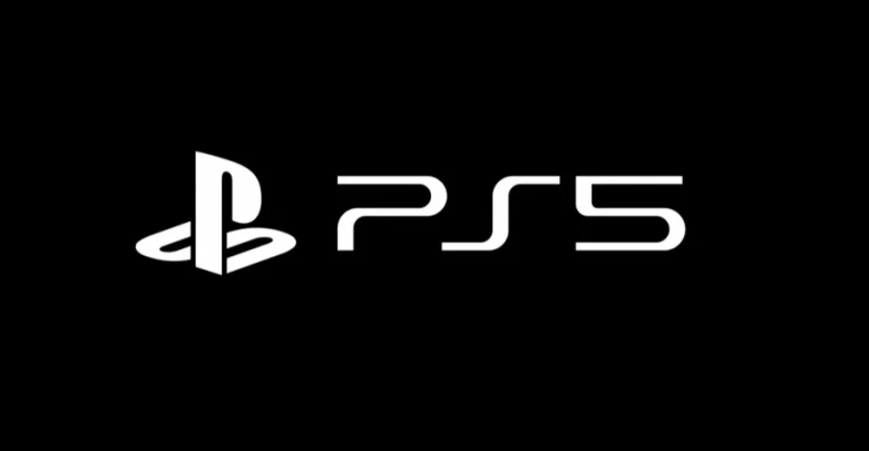 CES 2020: سوني تستعرض شعار PlayStation 5 وتتحدث عن مبيعات الجيل الرابع