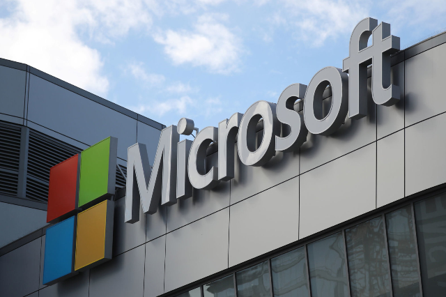 مايكروسوفت تعيد تسمية Office 365 إلى Microsoft 365