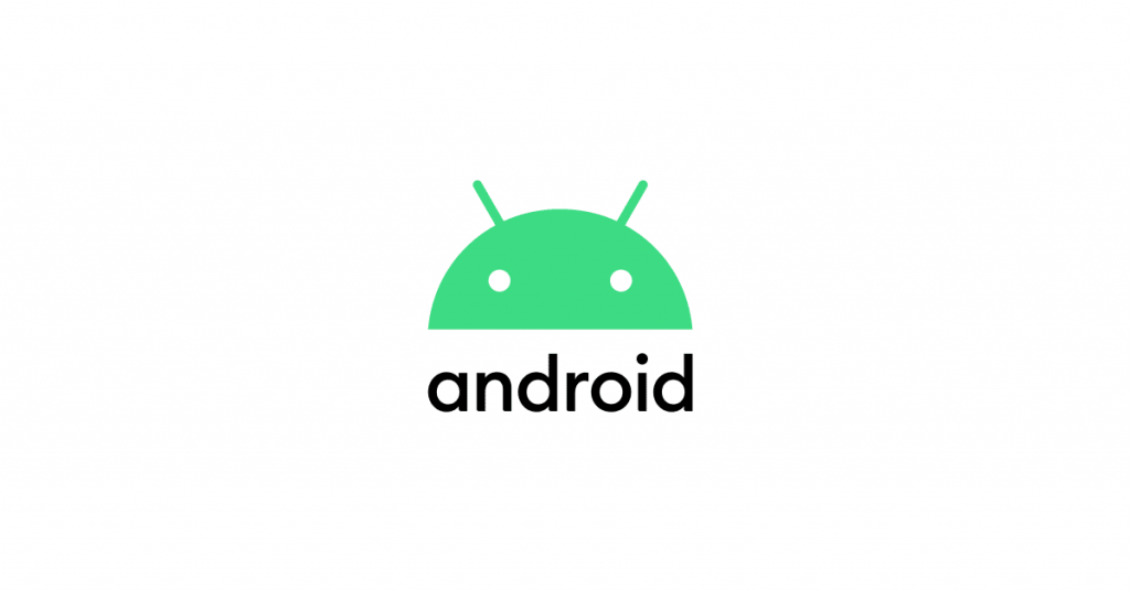 جوجل تُطلق وسم #AndroidHelp لمساعدة مستخدمي أندرويد