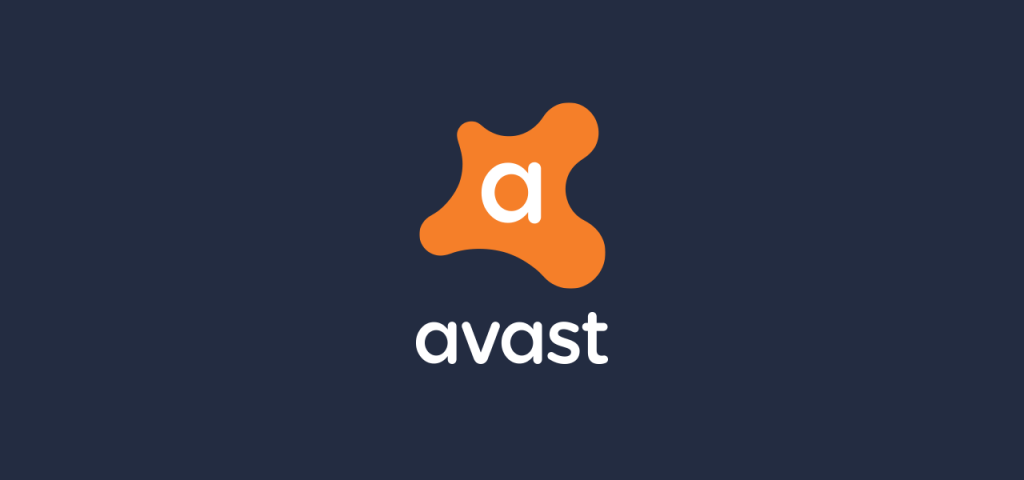 avast-1024x480-1.png