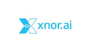 آبل تستحوذ على شركة الذكاء الاصطناعي الناشئة Xnor.ai