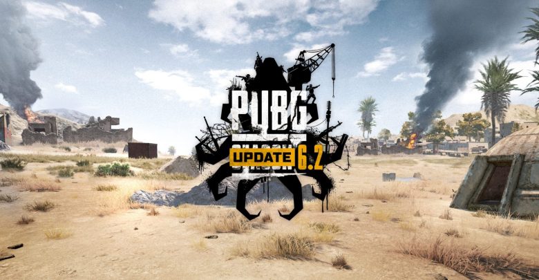 لعبة PUBG تتيح مشاركة اللعب ضمن فريق واحد بين مستخدمي Xbox One و PS4
