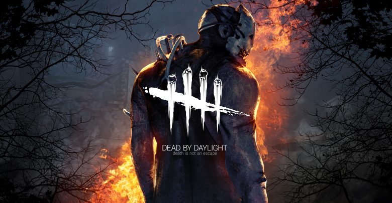 رسميًا لعبة الرعب والبقاء Dead by Daylight متاحة الآن على أندرويد و iOS