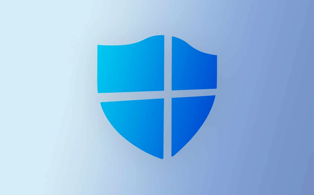 برنامج Defender لمكافحة الفيروسات من مايكروسوفت قادم على أندرويد و iOS