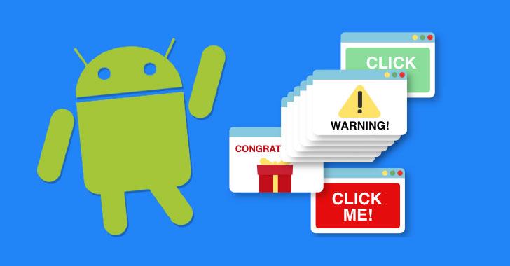 google-android-adware-malware-apps.jpg