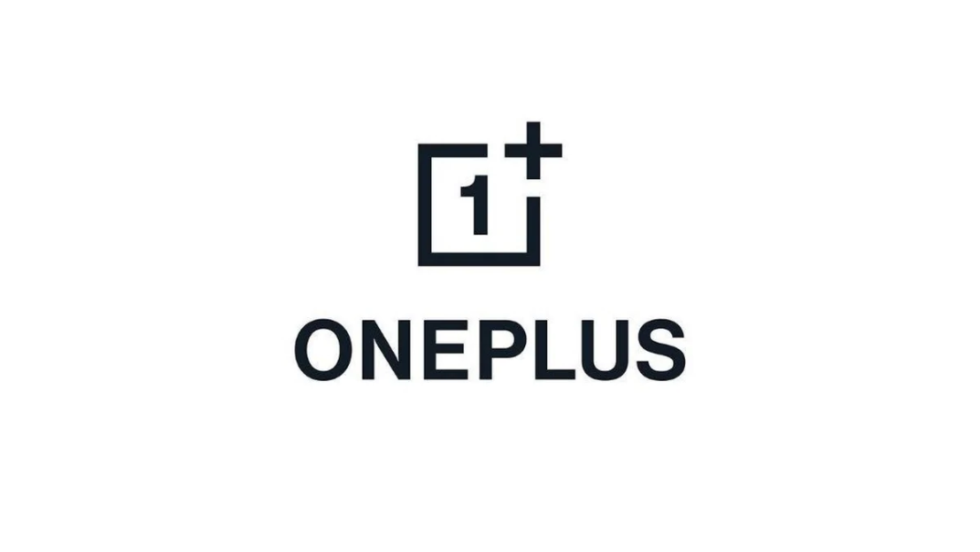 ون بلس تكشف النقاب عن سلسلة هواتف OnePlus 8 في 14 أبريل