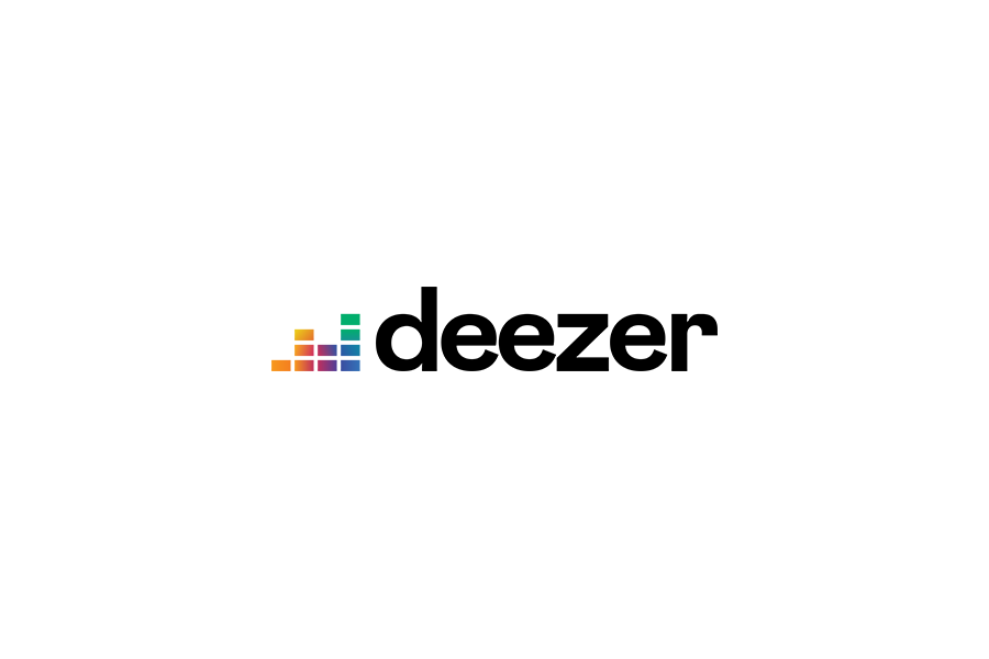 "ديزر" تكشف عن بيانات حول تغيّر سلوكيات المستخدمين حول العالم بسبب أزمة كورونا