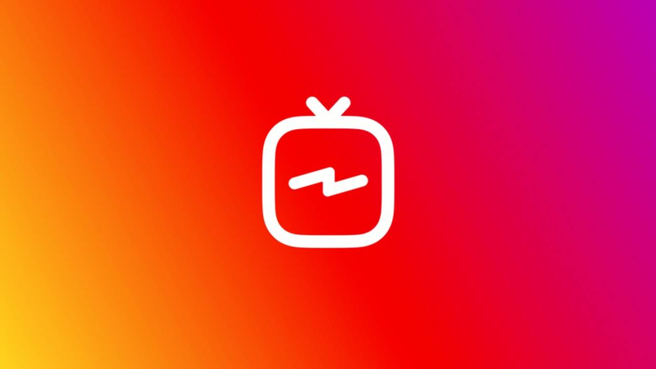 Instagram is satisfied with IGTV and allows up to 60 minutes of regular videos thumbnail