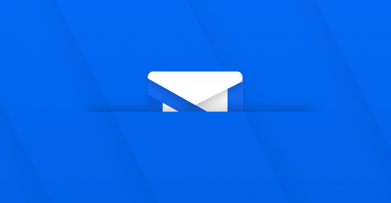 OnMail هي خدمة بريد إلكتروني جديدة تركز على الخصوصية