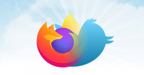 تويتر تعالج ثغرة في حفظ بيانات المستخدمين عبر متصفح فايرفوكس 