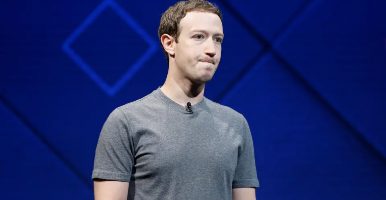 أعلن مارك زوكيربيرغ، مؤسس ورئيس فيس بوك، أن شركته لن تقوم بعقد أي مؤتمر عام مقرر هذا العام على أرض الواقع بسبب انتشار فيروس كورونا حول العالم