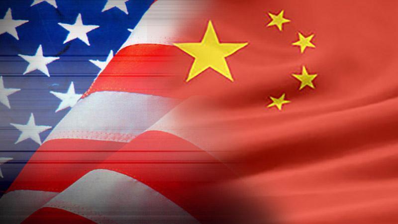الولايات المتحدة تتهم الصين بشن هجمات قرصنة لسرقة أبحاث كورونا 