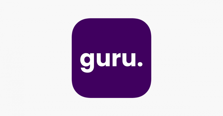 مؤسس هنقرستيشن يطلق مشروع Guru