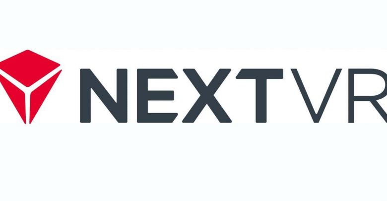 آبل تستحوذ على خدمة البث من الواقع الافتراضي NextVR