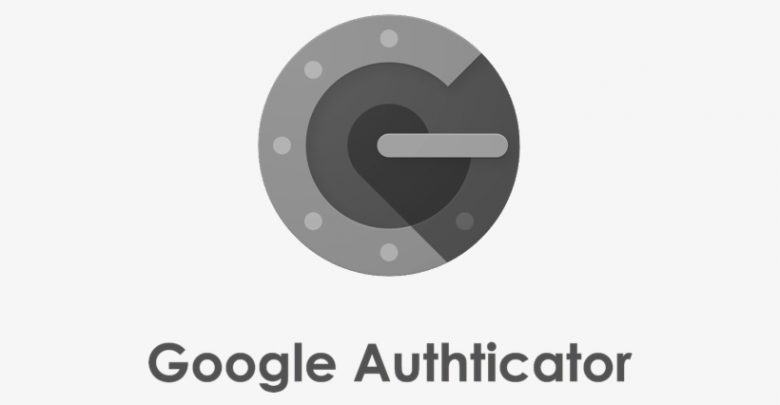 جوجل تُحدّث تطبيقها Authenticator ليدعم الآن نقل الحساب بين الأجهزة