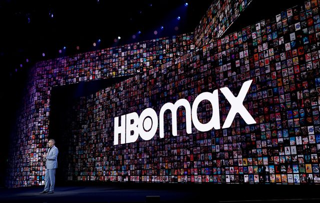 إطلاق خدمة البث HBO Max وهي متاحة الآن في الولايات المتحدة