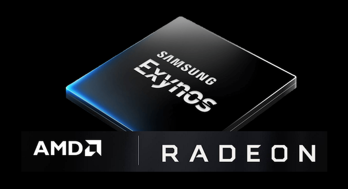 رقاقة اكسينوس 1000 تعمل بمعمارية AMD الرسومية وتوفر أداءً أقوى من سنابدراجون (تقرير)