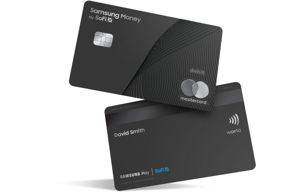 https://www.tech-wd.com/wd/wp-content/uploads/2020/05/Samsung-Pay-Sofi-a-1024x641.jpg