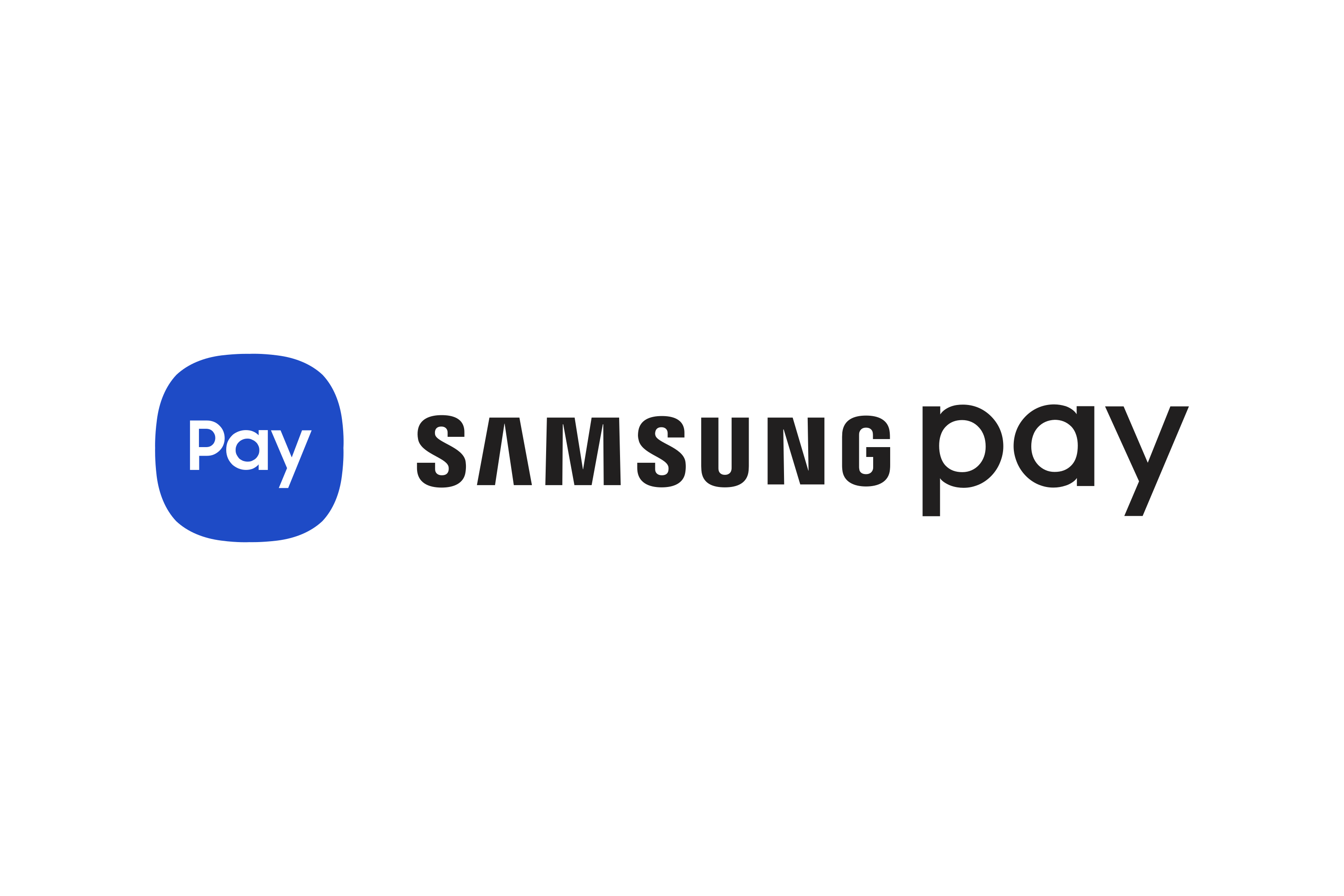 Samsung pay. Samsung pay значок. Оплата Samsung pay. Samsung pay логотип svg.