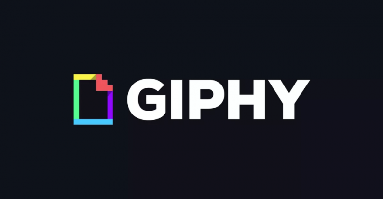 فيس بوك تستحوذ على خدمة الصور المتحركة Giphy بـ 400 مليون دولار