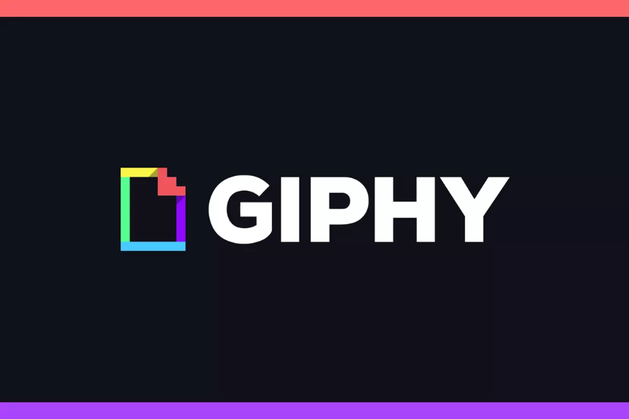 فيس بوك تستحوذ على خدمة الصور المتحركة Giphy بـ 400 مليون دولار